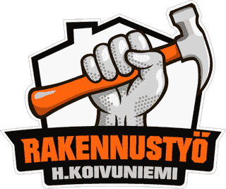 Rakennustyö H. Koivuniemi
